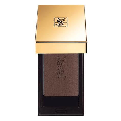 ysl couture mono 13